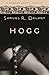 Hogg by Samuel Delany