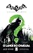 BATMAN, O CAVALEIRO DE ARKHAM - O LANCE DO CHARADA