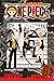 One Piece, Vol. 6: The Oath (One Piece Graphic Novel)