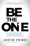 Be the One: The U...