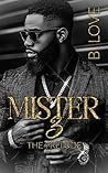 Mister 3: The Pre...