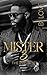 Mister 3: The Prelude (The Mister Series Book 11)