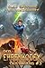 Der Ehrenkodex des Jägers (Buch 3): Eine fortlaufende Fantasy-Buchreihe (German Edition)