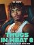 Thugs in Heat 8: A Straight...