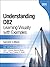 Understanding DB2: Learning...