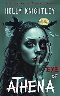 Book 1