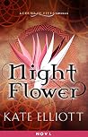 Night Flower