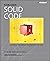 Solid Code