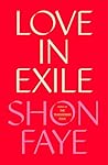 Love in Exile