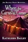 When the Carnival...