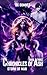 Storm of War (Chronicles of...