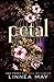 Petal: A Dark Romantic Suspense