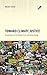 Toward Climate Justice: Per...