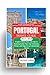 The complete Portugal trave...