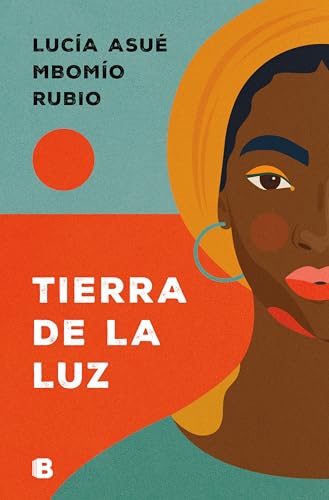 Tierra de la Luz (Paperback)