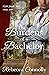 The Burdens of a Bachelor (Arrangements Book 5)