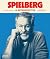 Spielberg A Retrospective (paperback) /anglais