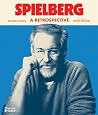 Spielberg A Retro...