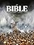 La Bible - L'Ancien Testame...