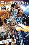 X-Men : Extermina...