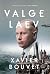 Valge laev