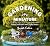 Gardening in Miniature: Cre...