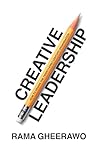 Creative Leadersh...