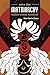 Save the matriarchy: buffal...