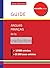 Guide anglais-français de l...