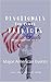 Devotionals for Young Patriots by Laura Jordan