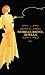 Patricia Brent, zitella (Italian Edition)