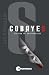 Cobayes - Sarah et Sid by Eve Patenaude
