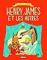 HENRY, JAMES ET L...