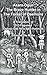 Akara Ogun, The Brave Hunter In The Forest of Daemons: A Translation of D. O. Fagunwa Ogboju Ode Ninu lgbo lrunmale