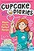 Alexis and the Perfect Recipe The Graphic Novel by Coco Simon