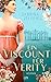 Ein Viscount für Verity