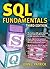 SQL Fundamentals