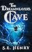 The Dreamweaver's Cave (The...