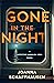 Gone in the Night (Detectiv...