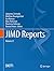JIMD Reports, Volume 21