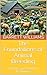 The Foundations of Animal B...