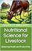 Nutritional Science for Liv...