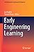 Early Engineering Learning (Early Mathematics Learning and Development)