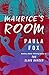 Maurice's Room