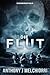 Die Flut (Die Flut #1)
