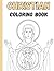 Fun Christian Coloring & Ac...
