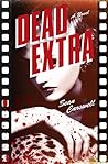 Dead Extra: A Novel