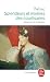 Splendeurs et misères des courtisanes (Ldp Classiques) (French Edition)