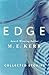 Edge: Collected Stories