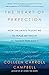 The Heart of Perfection: How the Saints Taught Me to Trade My Dream of Perfect for God's
